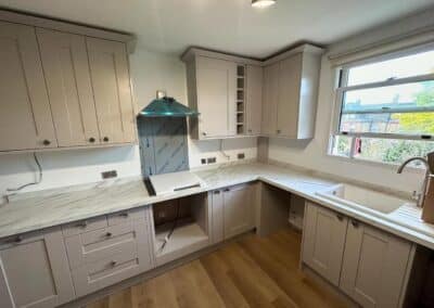 465675927 122093743928635388 8226701007141893742 n