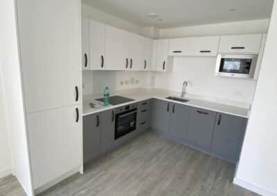 466735930 122093744828635388 1356772302335905072 n