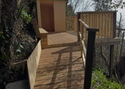 467119171 122093737844635388 8057183712072604087 n