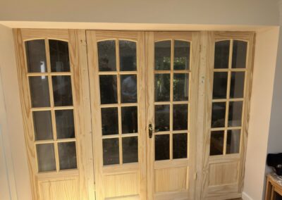 508262481 122141663408635388 2384764484797826043 n