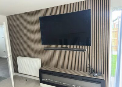 561340538 122154293564635388 6433185152265908809 n