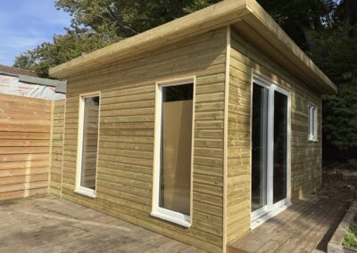 563625639 122154287840635388 6583603709987690369 n