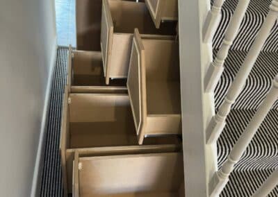 565101748 122154289628635388 5275434125388751735 n