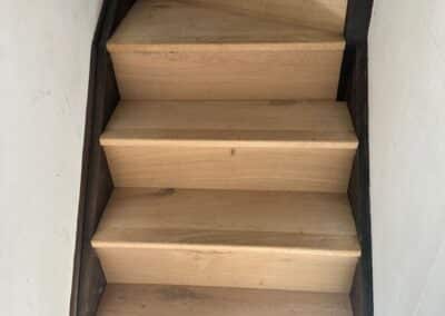 577177773 122156314658635388 6637356945088712742 n