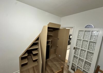 597951598 122159971406635388 1157470587208209867 n