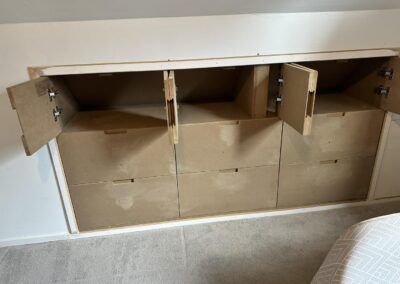 bogdan carpentry ltd facebook gallery 1