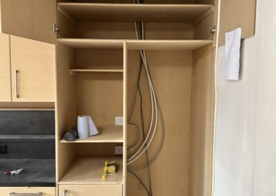 bogdan carpentry ltd facebook gallery 10