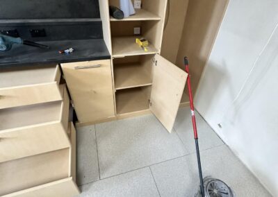 bogdan carpentry ltd facebook gallery 11