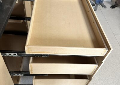 bogdan carpentry ltd facebook gallery 12