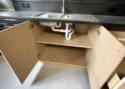 bogdan carpentry ltd facebook gallery 13