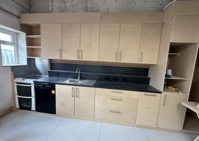 bogdan carpentry ltd facebook gallery 14