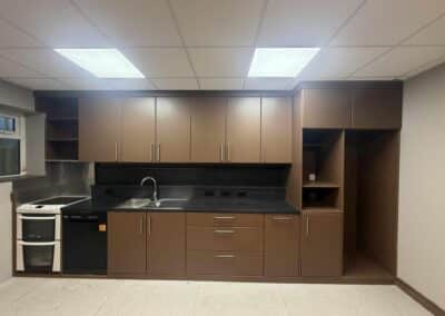 bogdan carpentry ltd facebook gallery 15