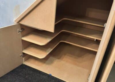 bogdan carpentry ltd facebook gallery 16