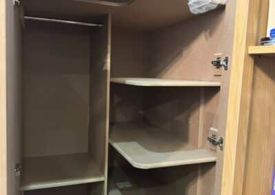 bogdan carpentry ltd facebook gallery 17