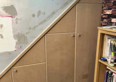 bogdan carpentry ltd facebook gallery 18