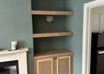 bogdan carpentry ltd facebook gallery 19