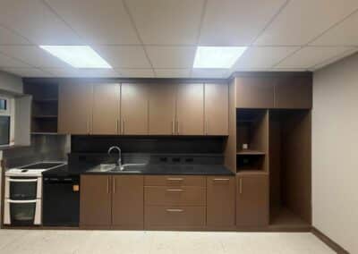 bogdan carpentry ltd facebook gallery 22