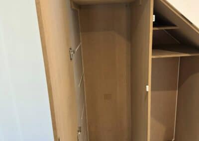 bogdan carpentry ltd facebook gallery 24