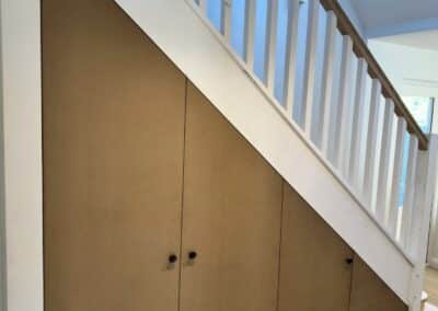 bogdan carpentry ltd facebook gallery 26