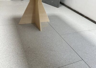 bogdan carpentry ltd facebook gallery 27