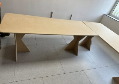 bogdan carpentry ltd facebook gallery 28