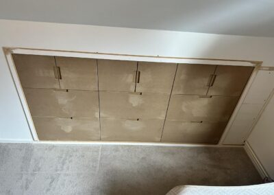 bogdan carpentry ltd facebook gallery 3