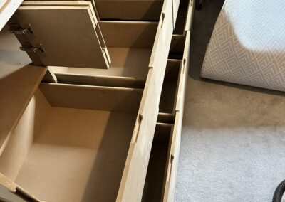 bogdan carpentry ltd facebook gallery 5