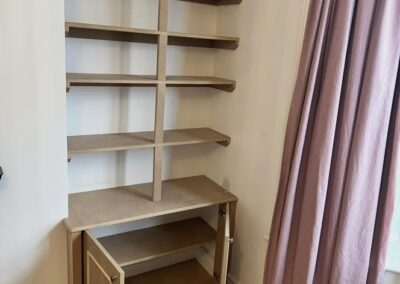 bogdan carpentry ltd facebook gallery 8