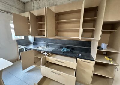 bogdan carpentry ltd facebook gallery 9