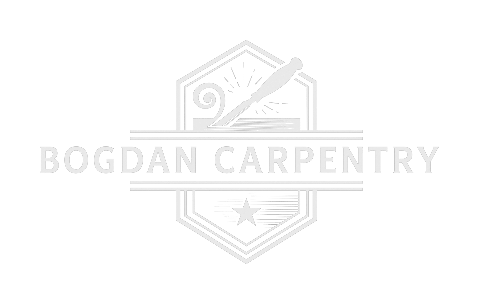 bogdan carpentry ltd logo upscaled transparent light greyscale(1)