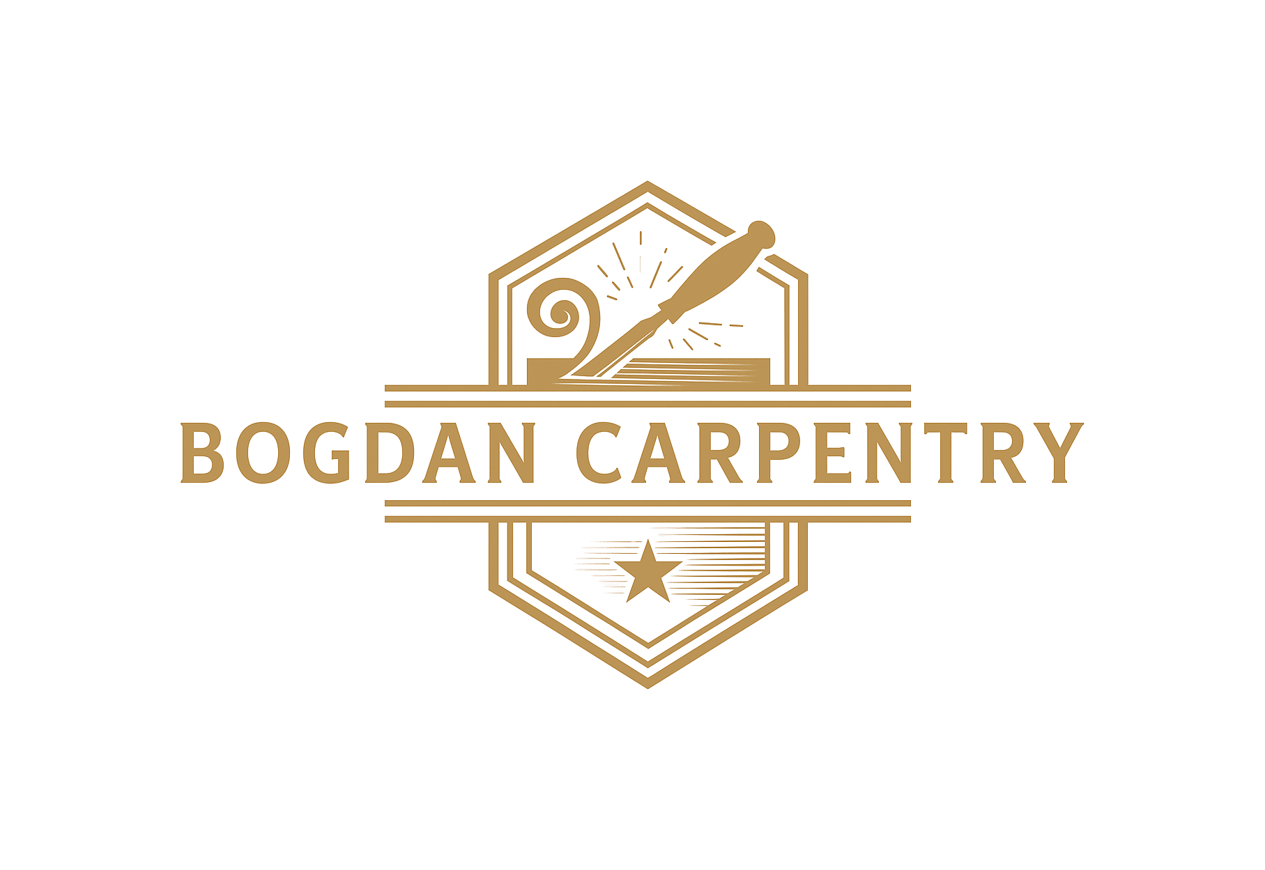bogdan carpentry ltd logo upscaled transparent margin 20pct(1)