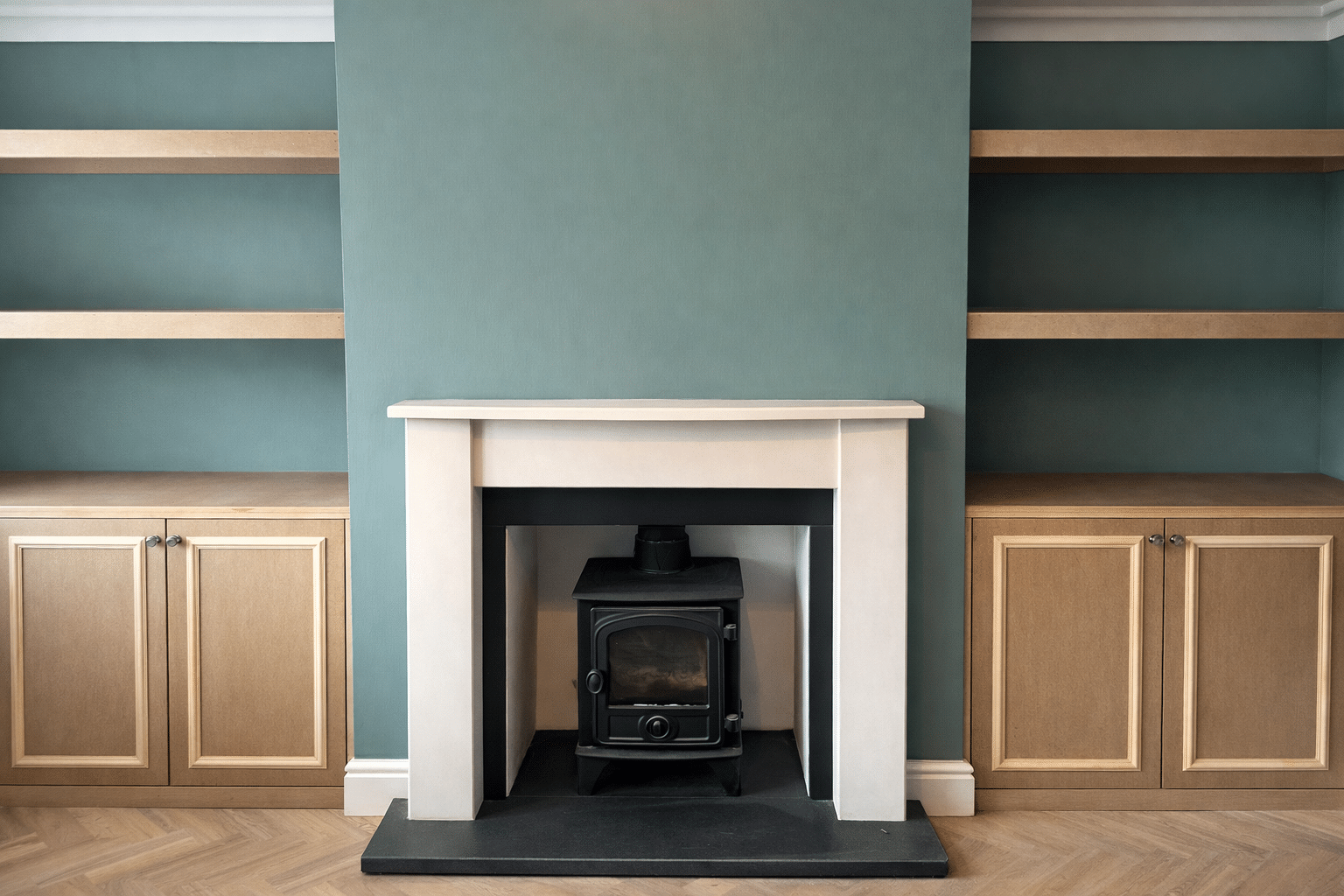 chatgpt image feb 26, 2026 at 12 31 07 am